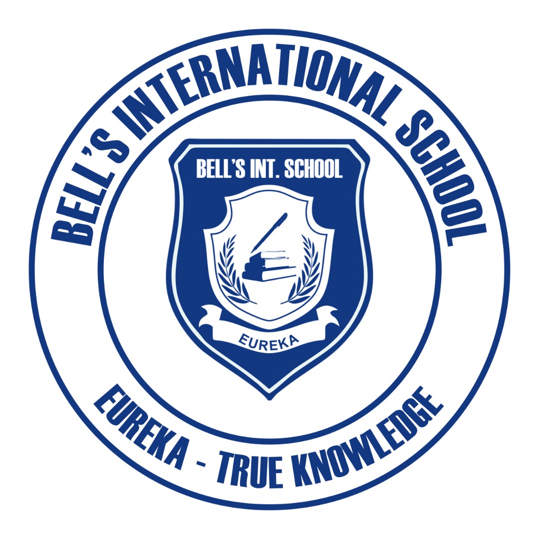 Bells International School